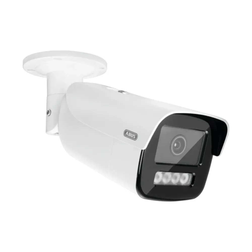 cctv test1
