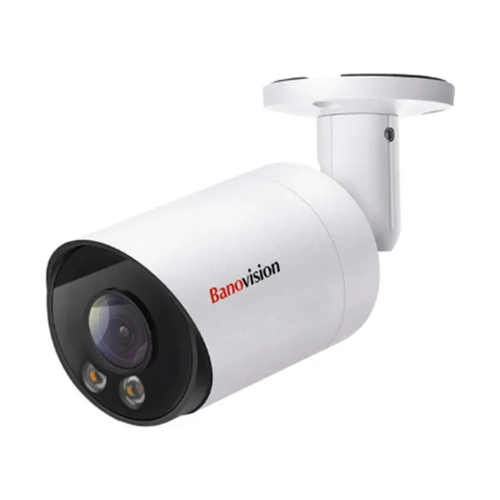 cctv test2